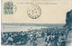 Maroc MEQUINEZ CAD 29.7.1911 Sur Type Blanc Cpa RABAT Les Tirailleurs Attendent L'embarquement ... G - Briefe U. Dokumente