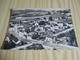 St-Aubin-de-Luigné (49).Place Du Pont - Café Blanche - Vue Aérienne. - Autres & Non Classés