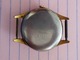 WATEX , Man Watch 29 Mm Type AS 1194 In Working Condition, 1960s. - Horloge: Antiek