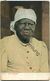 African-Americans - Old Mammie - Black Americana