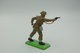 Britains Ltd, Deetail : BRITISH INFANTRY , Made In England, *** - Britains