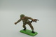 Britains Ltd, Deetail : BRITISH INFANTRY , Made In England, *** - Britains