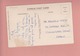 Europe . Moyen Orient . Chypre . Cachet Postal NICOSIA . - Cyprus