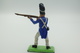 Britains Ltd, Deetail : WATERLOO - French Infantry, Made In England, *** - Britains