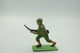 Britains Ltd, Deetail : US AMERICAN INFANTRY , Made In England, *** - Britains