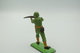 Britains Ltd, Deetail : US AMERICAN INFANTRY , Made In England, *** - Britains