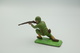 Britains Ltd, Deetail : US AMERICAN INFANTRY , Made In England, *** - Britains