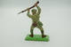 Britains Ltd, Deetail : JAPANESE INFANTRY 1st Edition, Made In England, *** - Britains
