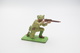 Britains Ltd, Deetail : JAPANESE INFANTRY 1st Edition, Made In England, *** - Britains