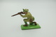 Britains Ltd, Deetail : JAPANESE INFANTRY 1st Edition, Made In England, *** - Britains