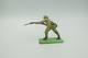 Britains Ltd, Deetail : JAPANESE INFANTRY , Made In England, *** - Britains