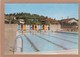 CPSM 26 Donzere La Piscine - Donzere