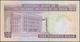 IRAN - 100 Rials ND (1985-) P# 140A Middle East Banknote - Edelweiss Coins - Iran