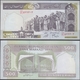 IRAN - 500 Rials ND (2003-2009) P# 137Ad Middle East Banknote - Edelweiss Coins - Iran