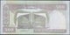 IRAN - 500 Rials ND (2003-2009) P# 137Ad Middle East Banknote - Edelweiss Coins - Iran