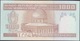IRAN - 1000 Rials ND (1982-2002) P# 138j Middle East Banknote - Edelweiss Coins - Iran