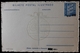 Portugal - Stationery / Inteiro Postal (IP) - B. P. ILUSTRADO - Série A ($25 Sobretaxa $50) Nº 20 - LISBOA Uncirculated - Interi Postali