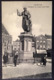 Netherlands,  Uncirculated Postcard, "Architecture", "Monuments", "Haarlem" - Haarlem