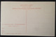 Netherlands,  Uncirculated Postcard, "Architecture", "Monuments", "Haarlem" - Haarlem