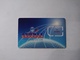 Lesotho GSM SIM Cards, (1pcs,MINT) - Lesoto