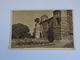 Colchester. - The Castle. (31 - 3 - 1952) - Colchester