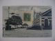 BRAZIL / BRASIL - POST CARD FOR PARA "GUARDA - MORIA" 1906 IN THE STATE - Belém