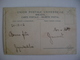 BRAZIL / BRASIL - POST CARD FOR MANAUS "FLUCTUANTE DO PLANO INCLINADO" 1912 IN THE STATE - Manaus