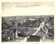 Prentje Ken Uw Land - Panorama - Kwaadmechelen - Ham