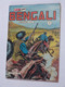 BENGALI N° 96 - Bengali