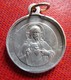 Religious Medal - Notre Dame De Provence - Pietadouso Sauvarello - Godsdienst & Esoterisme