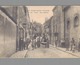 70 - GRAY / RUE GAMBETTA - Gray