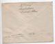 1935 - ENVELOPPE Pour ATHENES - Postal History