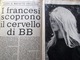 L'Espresso Del 17 Dicembre 1961 Luthuli Comunisti Loren O'Brien Brigitte Bardot - Weltkrieg 1914-18