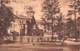 WATERBURY - SAINT MARGARET'S SCHOOL 1917 /ak1062 - Waterbury