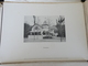 Delcampe - Plaquette Avec 24 Photos De 1896 Berliner Gewerbe Austellung -- Exposition Commerciale Berlin De 1896 -- M2 - Berlin & Potsdam