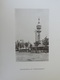 Delcampe - Plaquette Avec 24 Photos De 1896 Berliner Gewerbe Austellung -- Exposition Commerciale Berlin De 1896 -- M2 - Berlin & Potsdam