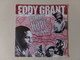 45 T Eddy Grant " Gimme Hope Jo'Anna, Say Hello To Fidel " - Reggae