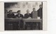 Ukraine.  # 4502 Photo. Collection. Elections. Village. 1940 - Autres & Non Classés