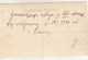 Ukraine.  # 4502 Photo. Collection. Elections. Village. 1940 - Other & Unclassified