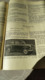 De Autotoerist N°3 1 Feb. 1957 Tijdschrift - Auto/moto