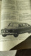 Delcampe - De Autotoerist N°3 1 Feb. 1957 Tijdschrift - Auto/moto