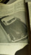 Delcampe - De Autotoerist N°3 1 Feb. 1957 Tijdschrift - Auto/moto