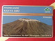 TANZANIA L&G 25u Mount Kilimandjaro CN : 901L Tirage 13000 Ex - MINT ? Neuve ? Tanzanie Kilimanjaro (TT320 - Tansania