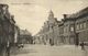 Nederland, SNEEK, Marktstraat (1910s) Ansichtkaart - Sneek