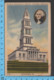 - NAlexandria Virginia - G. Washington, Masonic Memorial ,  - PubCapitol Souvenir - Postcards Cartes Postales - Alexandria