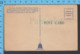 - NAlexandria Virginia - G. Washington, Masonic Memorial ,  - PubCapitol Souvenir - Postcards Cartes Postales - Alexandria