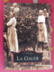 La Gaude. Provence. Marie-Odile Ascher. Mémoire En Images. éditions Alan Sutton. 2003. Cartes Postales Photos - Provence - Alpes-du-Sud