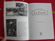 La Gaude. Provence. Marie-Odile Ascher. Mémoire En Images. éditions Alan Sutton. 2003. Cartes Postales Photos - Provence - Alpes-du-Sud