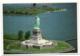 New York City - Statue Of Liberty - Sonstige & Ohne Zuordnung