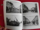 La Bassée. Nord. Deleplanque & Waret. Mémoire En Images. éditions Alan Sutton. 2007. Cartes Postales Photos - Picardie - Nord-Pas-de-Calais
